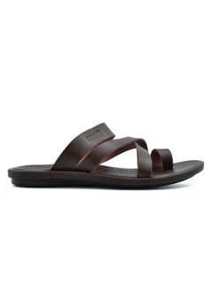 aerosoft Aerosoft Men's Slippers P4104  - Image 2