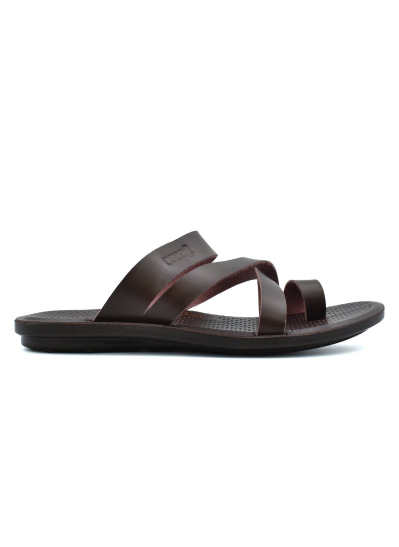 aerosoft Aerosoft Men's Slippers P4104  - Image 2