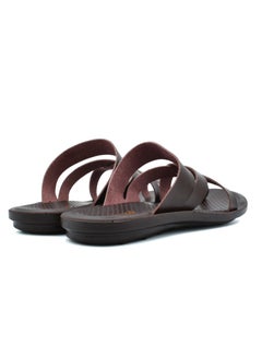 aerosoft Aerosoft Men's Slippers P4104  - Image 4