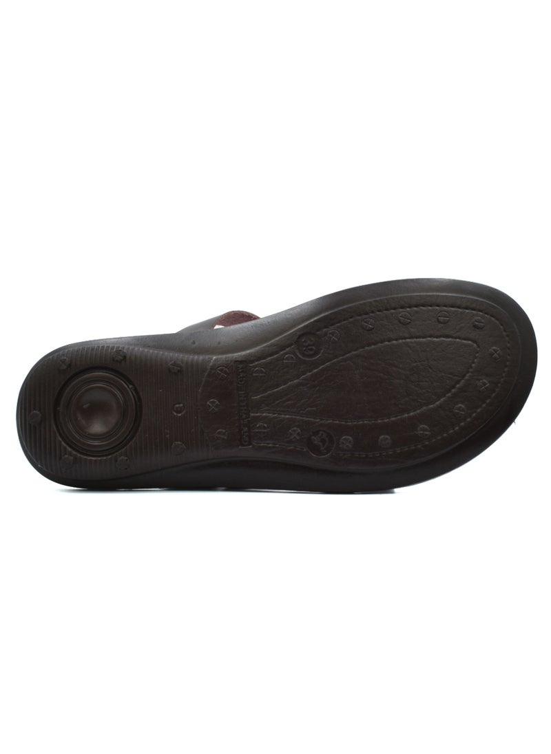 aerosoft Aerosoft Men's Slippers P4104  - Image 5