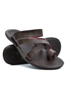 aerosoft Aerosoft Men's Slippers P4104  - Image 1