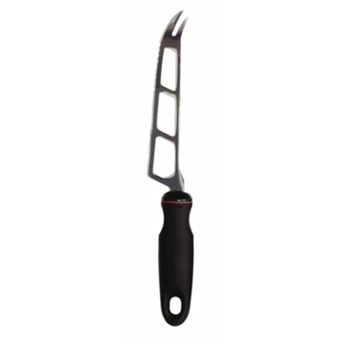 Norpro Grip-EZ Cheese Knife, 11in/28cm - Image 1