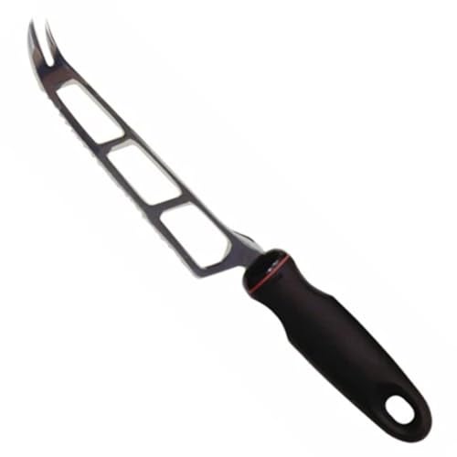 Norpro Grip-EZ Cheese Knife, 11in/28cm - Image 3