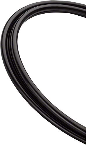 Jagwire PCK500 Black Pro Shift Cable Kit - Image 2