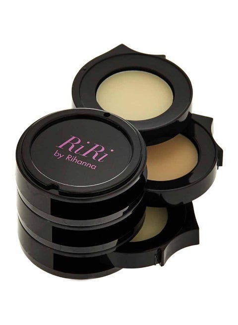 Rihanna Riri 2.94g Solid Perfume