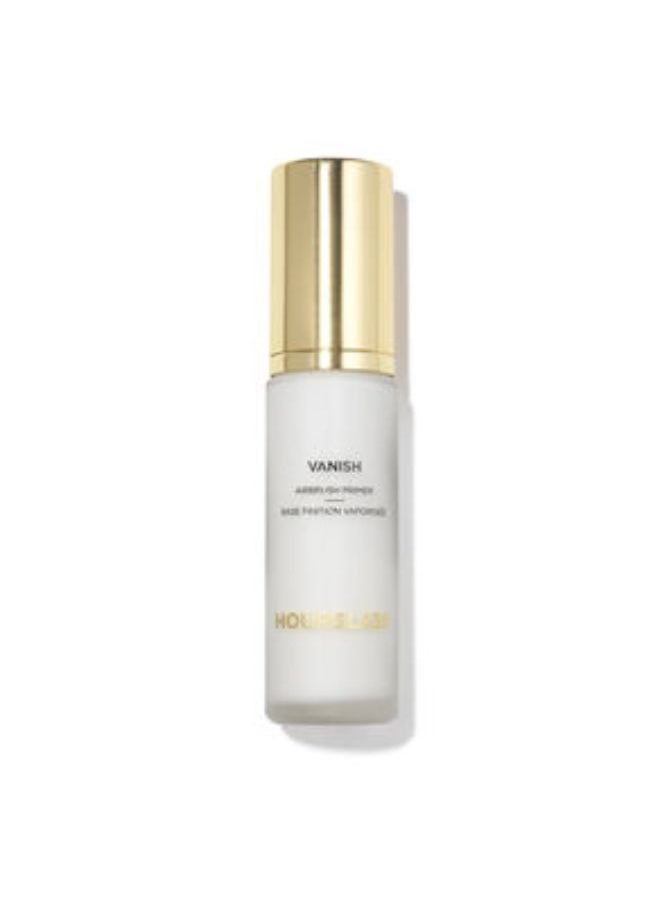 Hourglass Vanish™ Airbrush Primer 10ml 