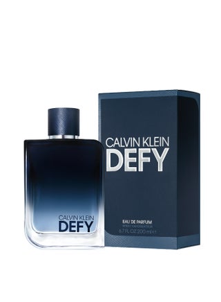 عطر ديفاي - view 2