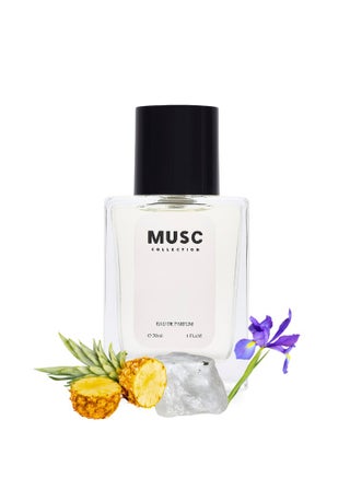 Inspired by Accento Musc Perfume - 30ml - pzsku/Z81961F453C9A888202FAZ/45/_/1719486821/f32c6006-954d-4a57-be35-5f0621914f33