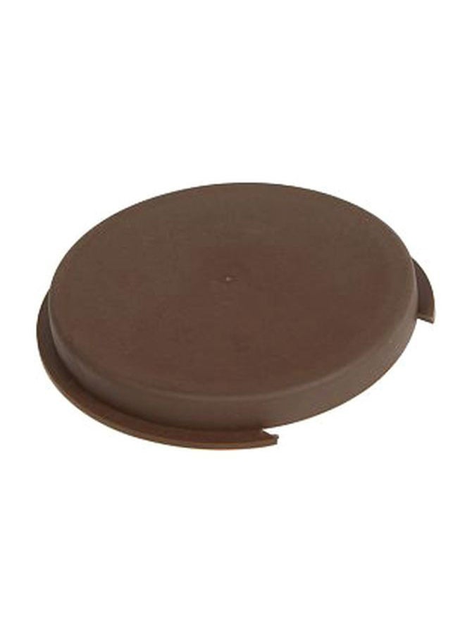 NIBEMINENT Sound Hole Cover  - Image 2