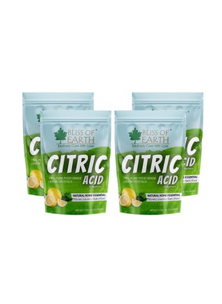 453GM (Pack of 4)