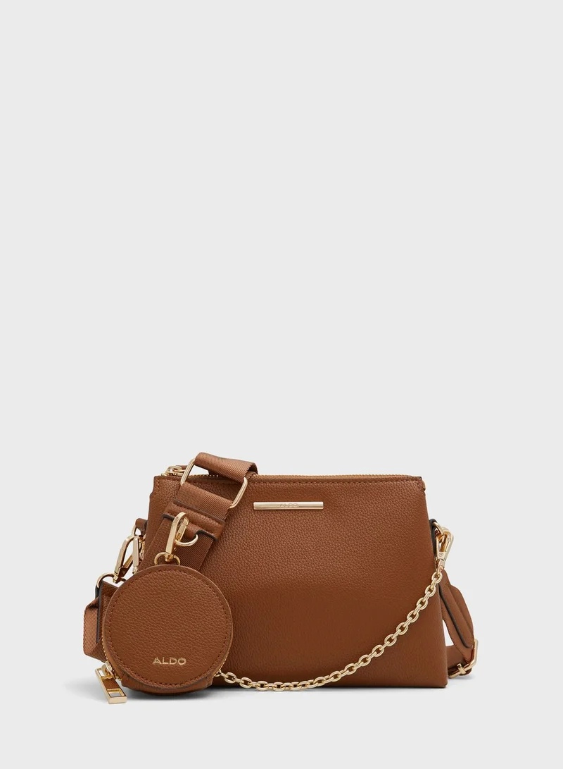 ALDO Halaver Crossbody Bag