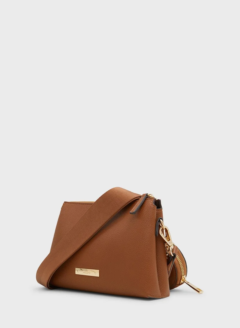 ALDO Halaver Crossbody Bag