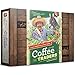 Capstone Games Coffee Traders Board Game for 35 Players Economic Strategy and Trading Focused Euro Style Gameplay with Market Competition and Resource Management Depth 120 Min Playtime Ages 12 - Image 3