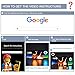 BrickBling LED Lights Compatible with Lego Tales of The Space Age Creative Light Kit Compatible with Lego 21340 Lights Only Not Come with Model - Image 3