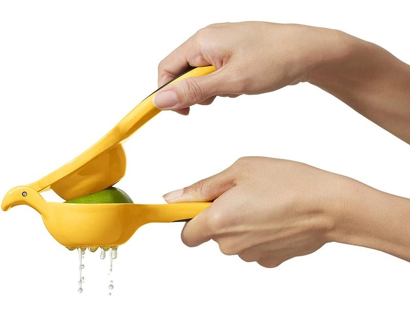 مضغّص الحمضيات من OXO Good Grips - Image 2