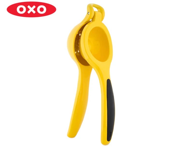 مضغّص الحمضيات من OXO Good Grips - Image 1