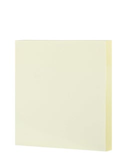 Deli Sticky Note Yellow 76x76 Mm 3x3 1x100 1x12 ( 12 sticky notes)1200 pcs - pzsku/Z81969D1037EB79FDD48FZ/45/_/1724093122/84a05afc-ed4c-4a5a-8e34-ee038a8cb17c