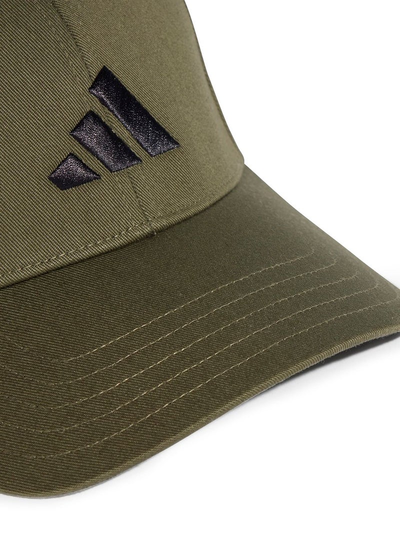 Adidas New Logo Baseball Cap - Image 3