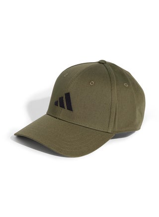 New Logo Baseball Cap