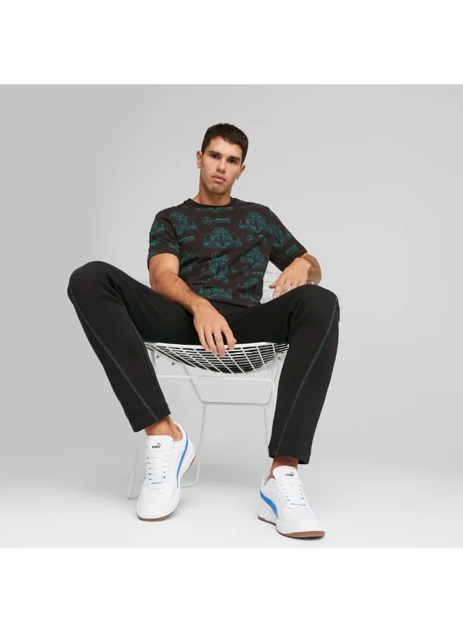 AMG Petronas Formula 1 Team  AMG T SHIRT for Men | Best Price UAE