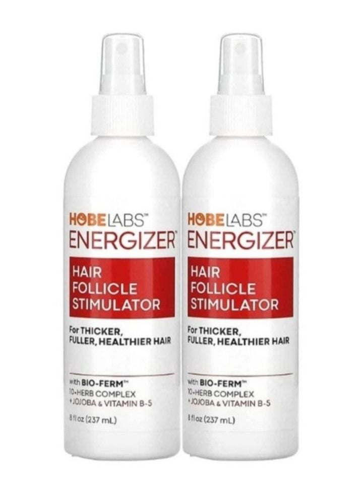 Hope Labs Follicle Stimulator Energizer, 8 Fluid Ounce (Pack of 2) - pzsku/Z8196C59DFEFC13BE8DADZ/45/_/1683894048/389fc474-4e58-40bc-802a-a0b69db20e46