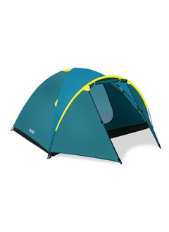 Bestway Bestway - Active Ridge 4 Tent 4-Person 310x240x130 cm - 68091  - Image 2
