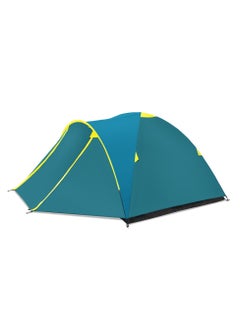 Bestway Bestway - Active Ridge 4 Tent 4-Person 310x240x130 cm - 68091  - Image 1