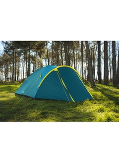 Bestway Bestway - Active Ridge 4 Tent 4-Person 310x240x130 cm - 68091  - Image 5