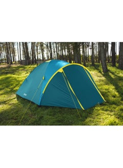 Bestway Bestway - Active Ridge 4 Tent 4-Person 310x240x130 cm - 68091  - Image 4