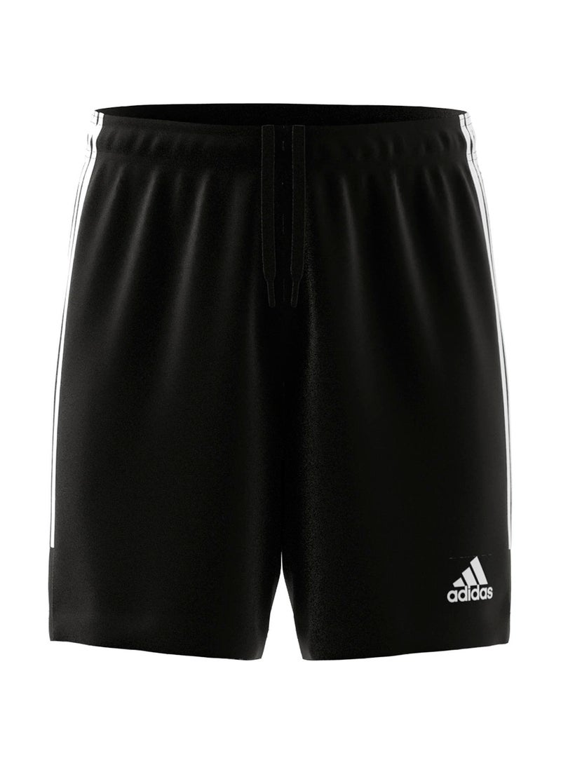 Aeroready Sereno Cut 3-Stripes Shorts