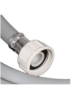 RACO Washing Machine And Dishwasher Inlet Hose, 1.5M  - Image 1