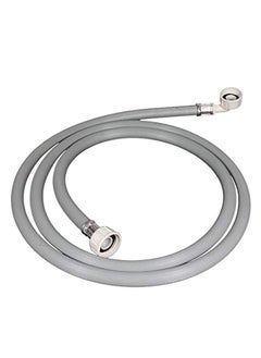 RACO Washing Machine And Dishwasher Inlet Hose, 1.5M  - Image 2