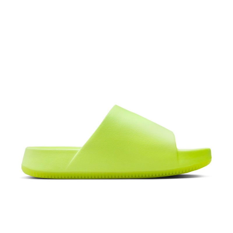 Nike Calm Slide 'Volt' - Image 2