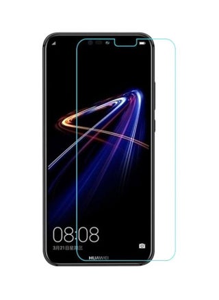 Tempered Glass Screen Protector For Huawei Nova 3E Clear - pzsku/Z81977ADA073A21BF3A00Z/45/_/1639836091/79fedd25-ea63-4851-a01d-5df9626fe7ee