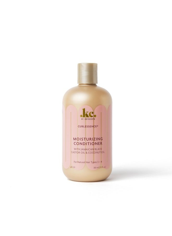 Curlessence Coconut Conditioner 12 Ounce - pzsku/Z8198193D48B9624922BEZ/45/_/1696662448/b8f3703a-877a-4f8a-8c7e-56dbb3cb658c