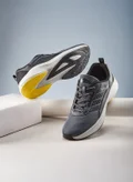 كامبس D.Gry/Blk