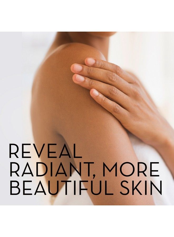 Olay Moisture Outlast Age Defying Beauty Bar 12 Count Per Box 38 Ounce - Image 5