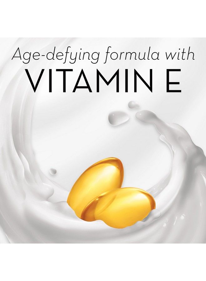 Olay Moisture Outlast Age Defying Beauty Bar 12 Count Per Box 38 Ounce - Image 4