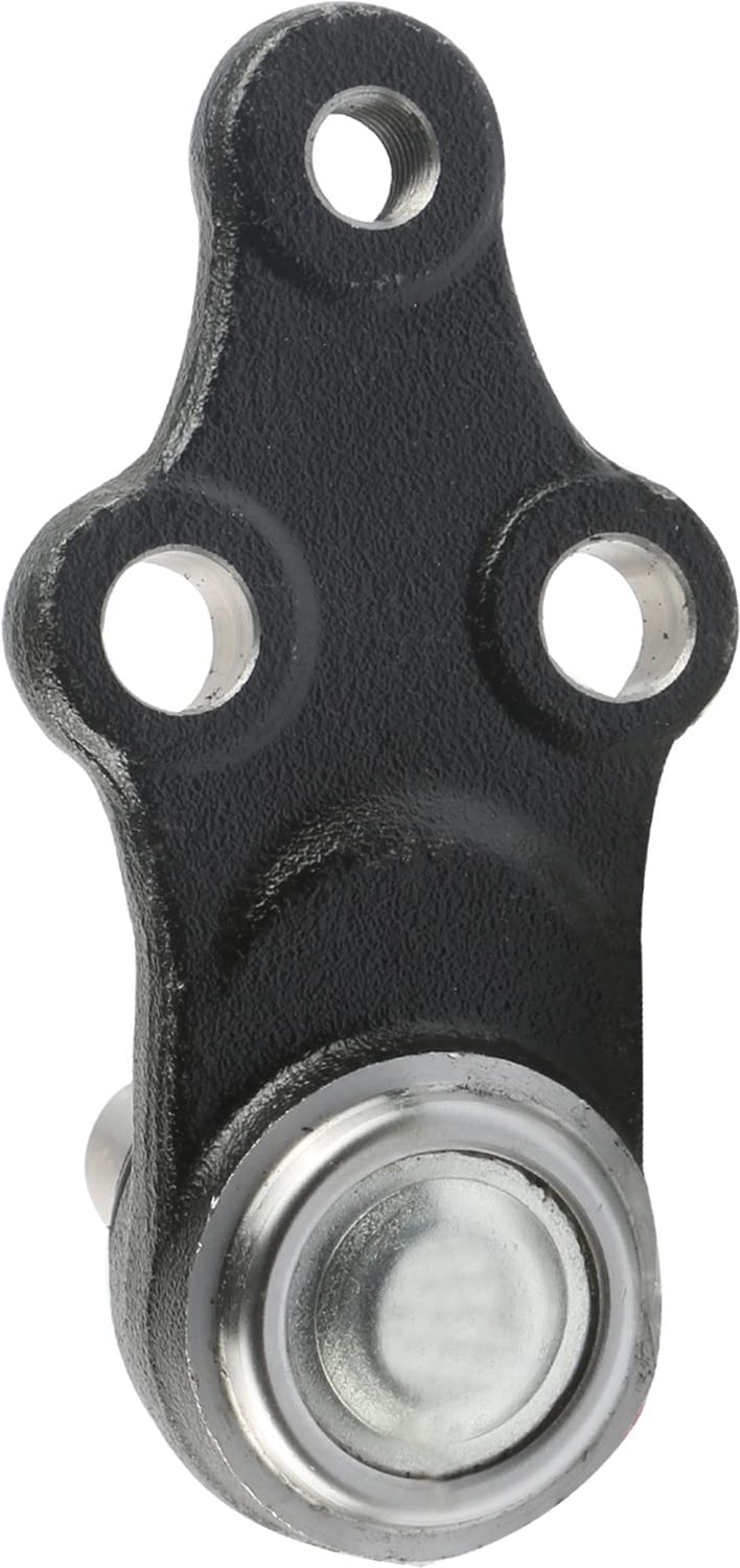 DELPHI Suspension Ball Joint - Image 2