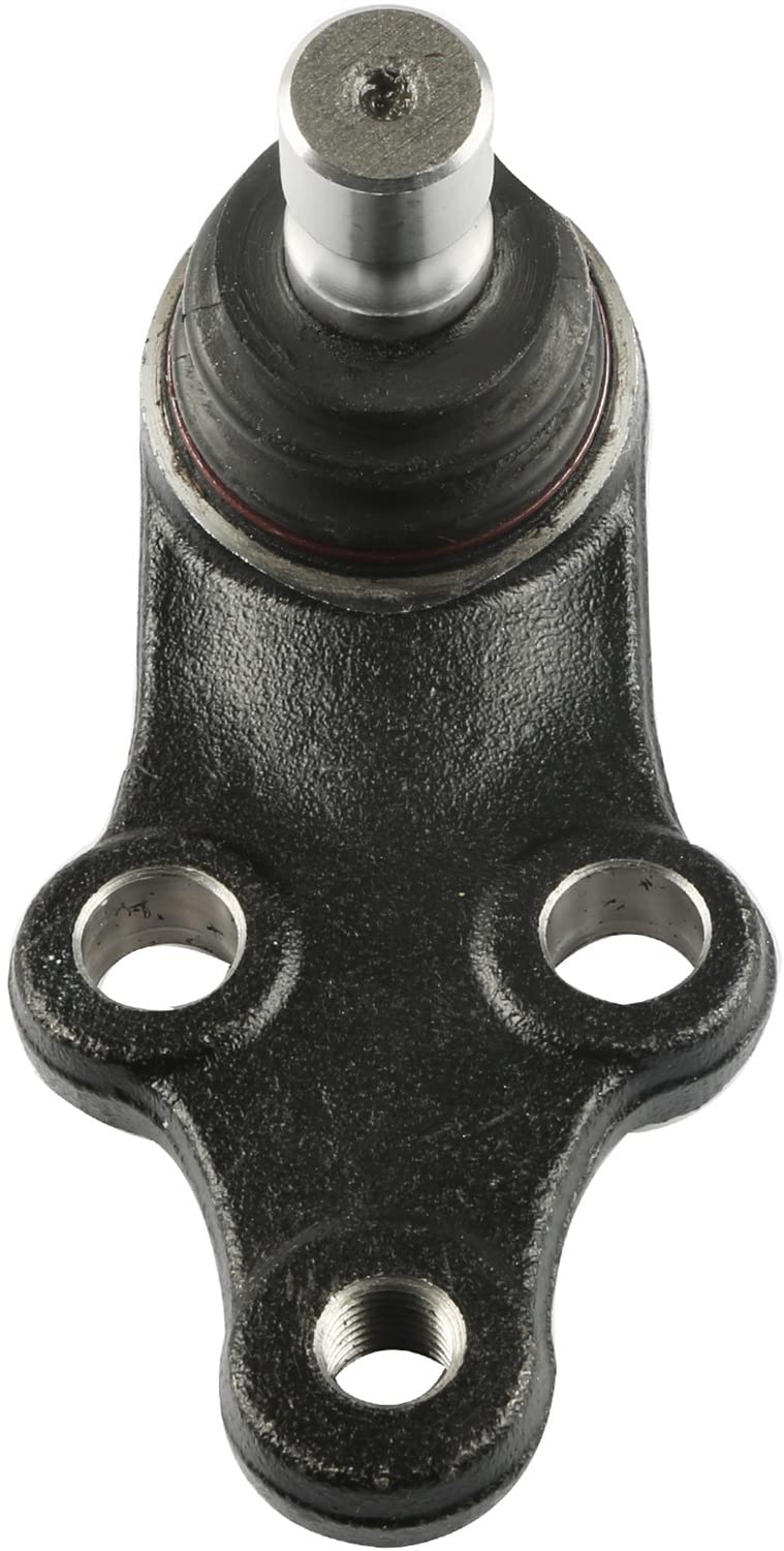 DELPHI Suspension Ball Joint - Image 3
