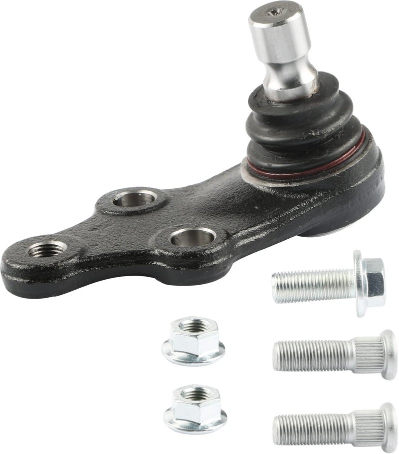 DELPHI Suspension Ball Joint - Image 4