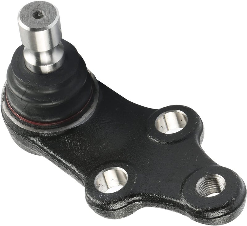 DELPHI Suspension Ball Joint - Image 5