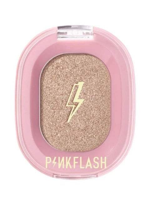 H02 Moonlight Shimmer Highlighter  PF-F02