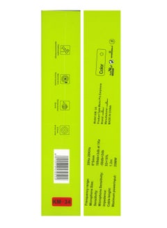 Winmax Wired in Ear Headphone with Mic  - Image 4