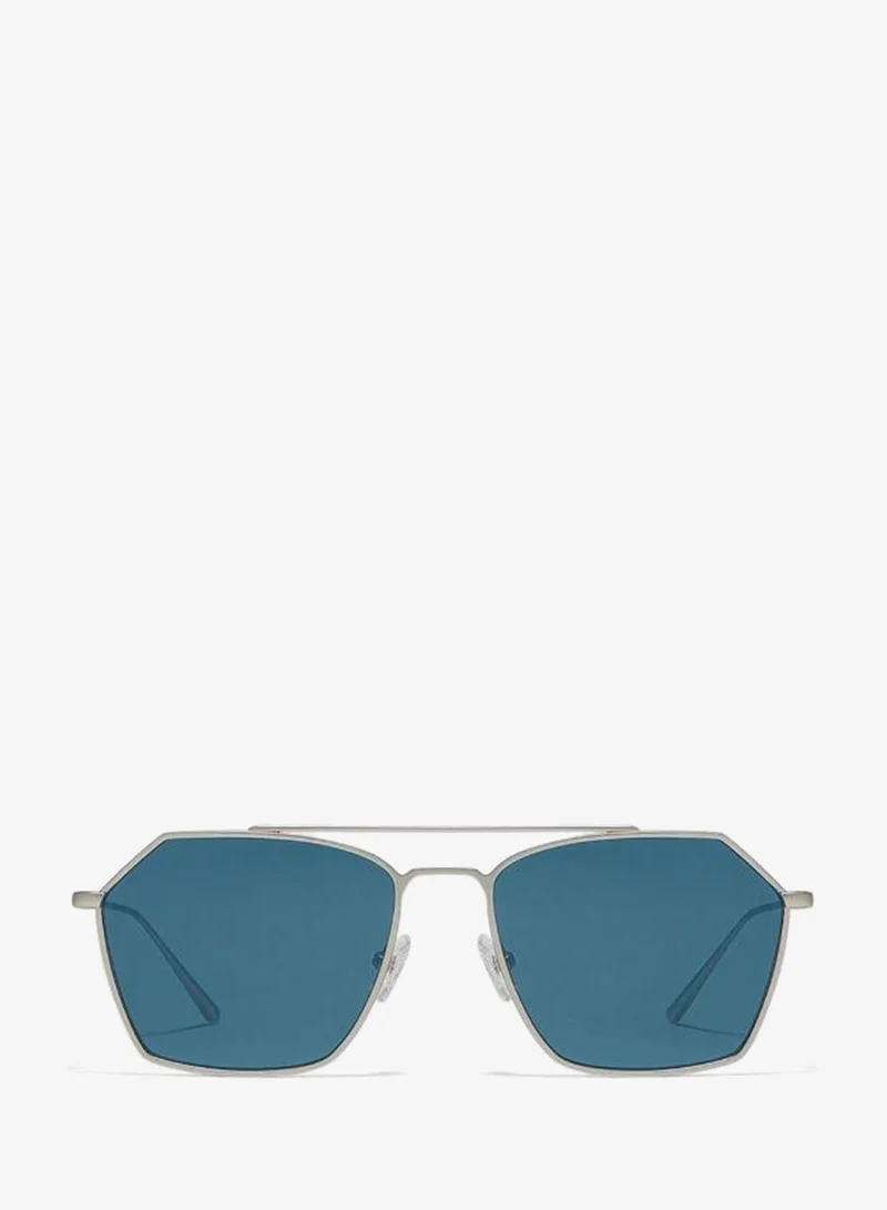 30Sundays Figaro Rectangular   Sunglasses