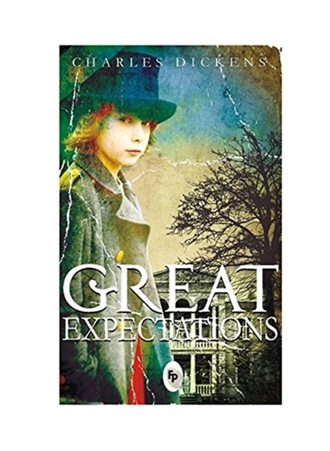 Great Expectations