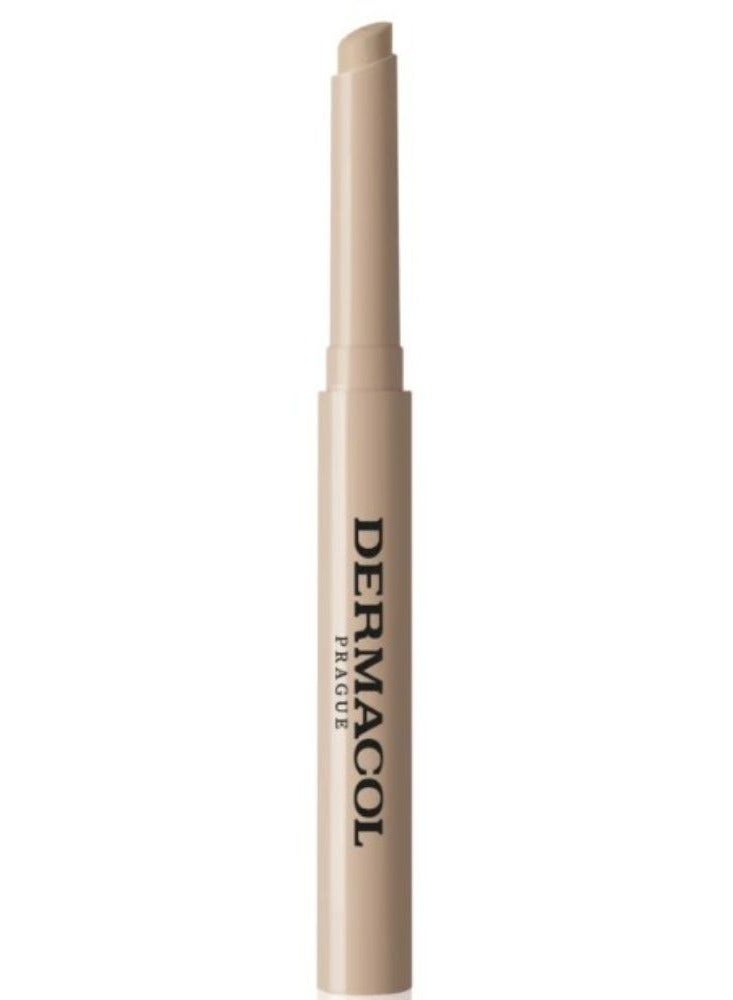 Dermacol Dermacol Acnecover Corrector with Tea Tree Oil - 01 , 1.45g  - Image 1