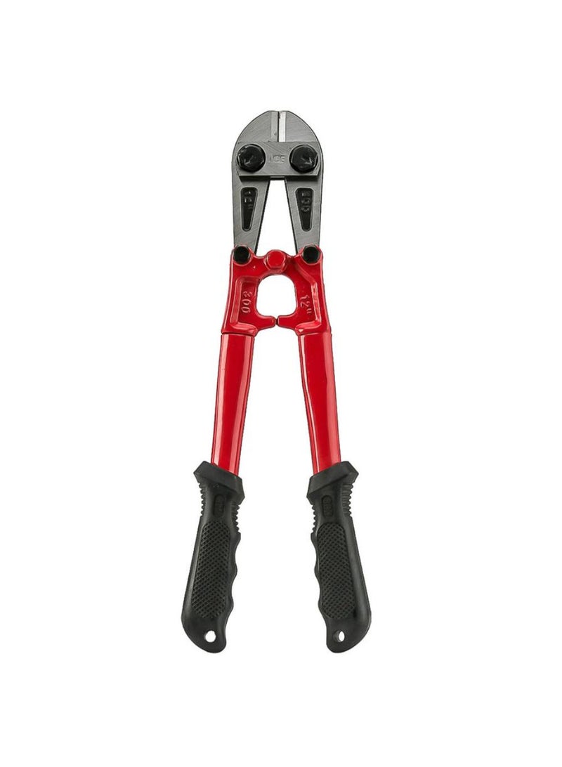 ACE Steel Bolt Cutter 30cm 