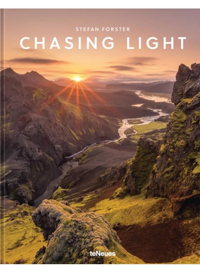 Chasing Light 