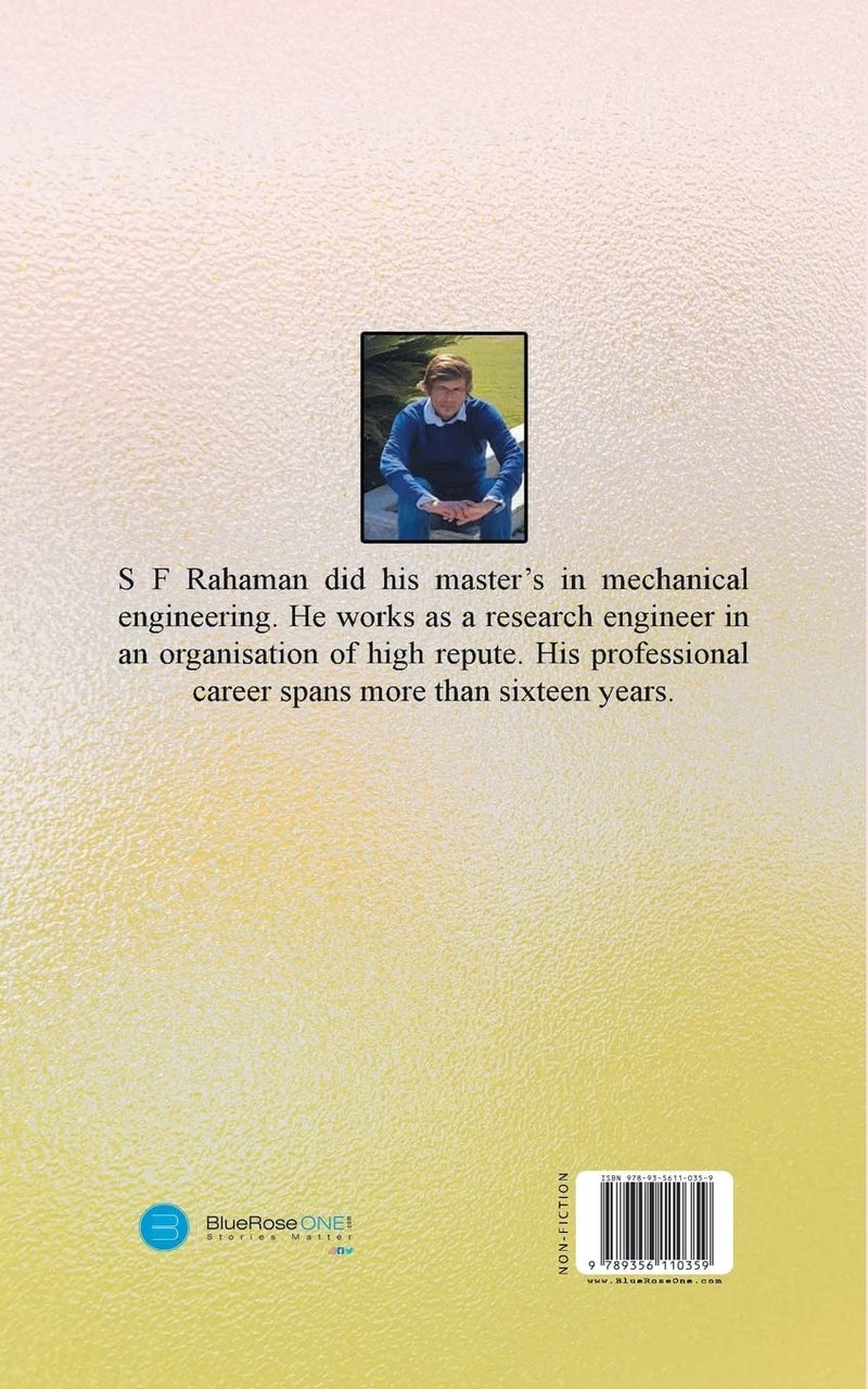 Koran Hit the Genius of Gentlemen  - Image 2